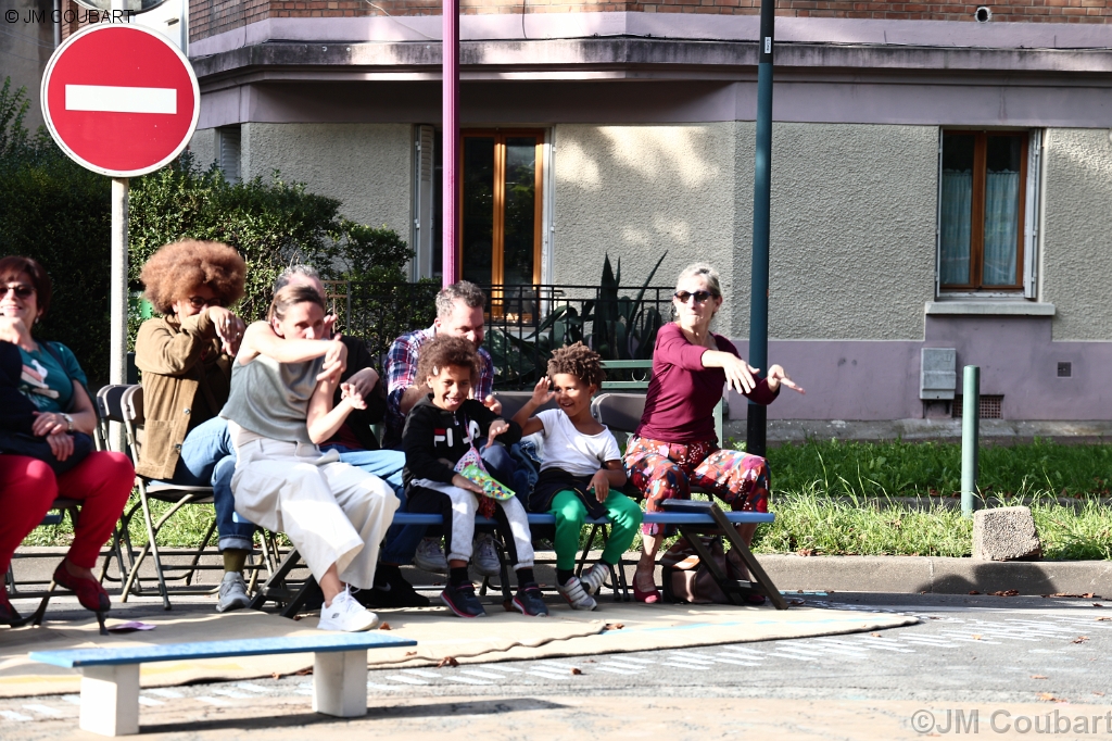 Diapositive suivante